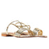 Women Formal Sandals - 40032S